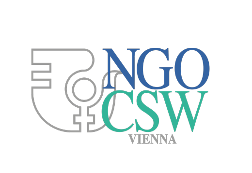 NGO Committee on the Status of Women Vienna
